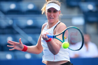 fonseca-estreia-contra-rival-que-esta-uma-posicao-atras-no-ranking