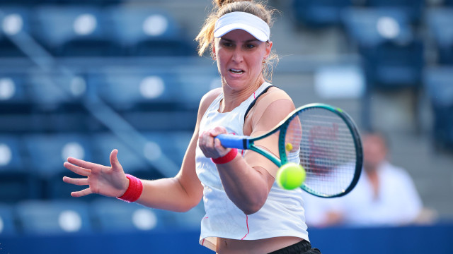 fonseca-estreia-contra-rival-que-esta-uma-posicao-atras-no-ranking