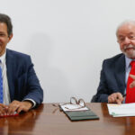 consumo-em-supermercados-cresceu-4%-em-julho,-aponta-abras