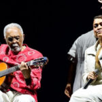 gilberto-gil-diz-que-teve-tempo-para-se-familiarizar-com-a-morte-de-preta