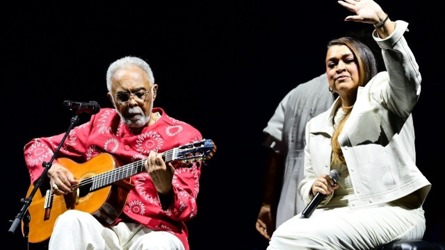 gilberto-gil-diz-que-teve-tempo-para-se-familiarizar-com-a-morte-de-preta