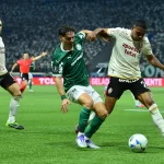 placar-fi:-com-libertadores,-confira-os-resultados-desta-quinta-feira