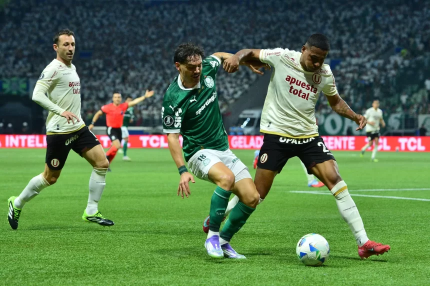 placar-fi:-com-libertadores,-confira-os-resultados-desta-quinta-feira