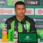 precisava-valentim-enfraquecer-um-pouco-mais-a-ponte-preta?