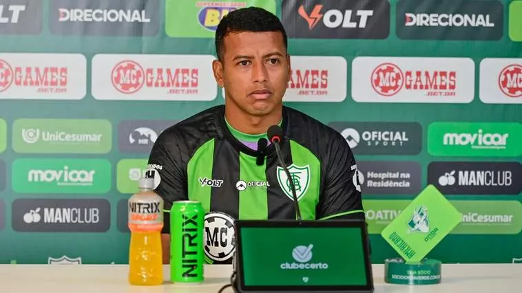 precisava-valentim-enfraquecer-um-pouco-mais-a-ponte-preta?