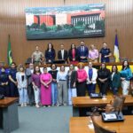 violencia-contra-a-mulher-e-tema-de-audiencia-publica-na-aleto