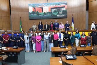 violencia-contra-a-mulher-e-tema-de-audiencia-publica-na-aleto