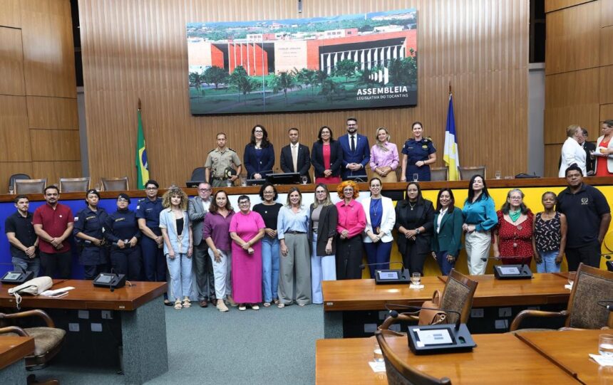 violencia-contra-a-mulher-e-tema-de-audiencia-publica-na-aleto