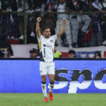 palmeiras-confirma-vaga,-e-brasil-tem-tres-times-nas-quartas-da-libertadores