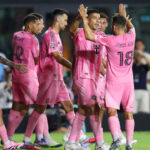 bia-haddad-cai-em-monterrey-e-vai-ao-us-open-apos-quatro-derrotas-seguidas