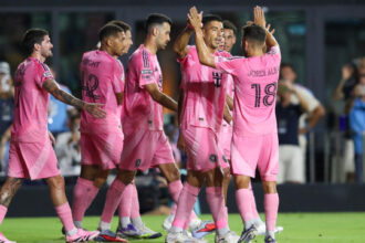 bia-haddad-cai-em-monterrey-e-vai-ao-us-open-apos-quatro-derrotas-seguidas