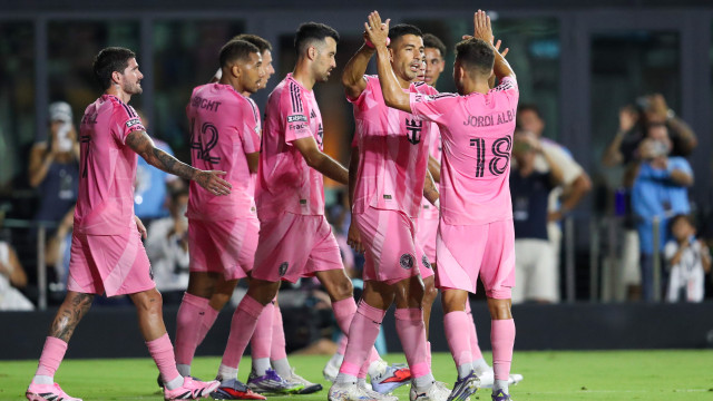 bia-haddad-cai-em-monterrey-e-vai-ao-us-open-apos-quatro-derrotas-seguidas