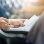 82%-dos-brasileiros-defendem-cotas-em-concursos-publicos,-diz-datafolha