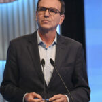 joao-campos-tem-55%-na-disputa-por-pernambuco,-aponta-genial/quaest;-raquel-lyra-tem-24%