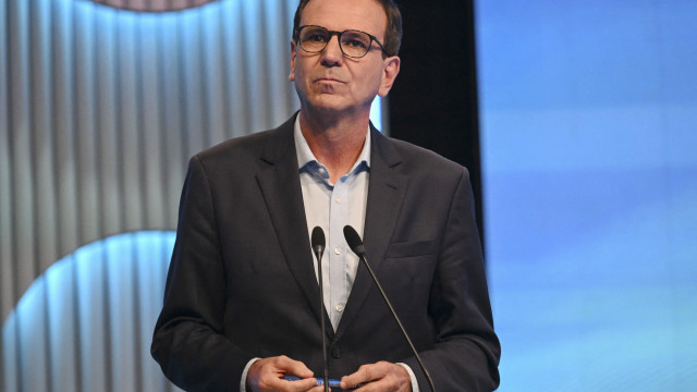joao-campos-tem-55%-na-disputa-por-pernambuco,-aponta-genial/quaest;-raquel-lyra-tem-24%