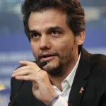 revista-norte-americana-aposta-em-indicacao-de-wagner-moura-ao-oscar-2026