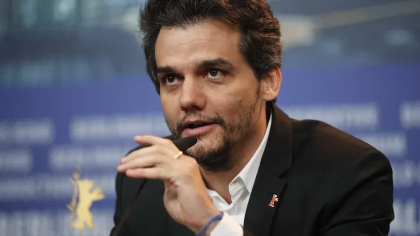 revista-norte-americana-aposta-em-indicacao-de-wagner-moura-ao-oscar-2026