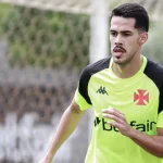 athletico-pr-mira-a-contratacao-de-zagueiro-do-vasco