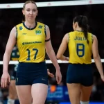 brasil-atropela-grecia-mesmo-oscilando-na-estreia-do-mundial-de-volei