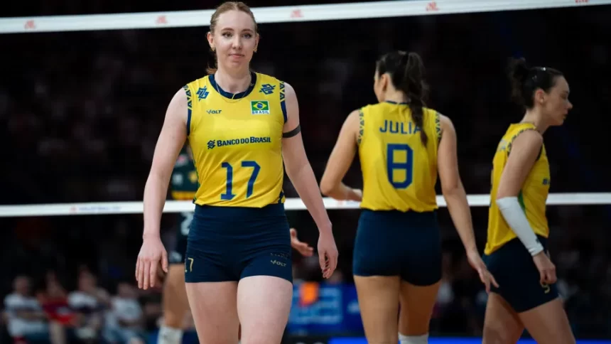 brasil-atropela-grecia-mesmo-oscilando-na-estreia-do-mundial-de-volei
