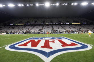 nba-aposta-no-publico-brasileiro,-inova-em-formatos-e-tem-boom-nas-redes