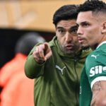 abel-ferreira-ve-carlos-miguel-como-3a-opcao-no-palmeiras:-‘quem-chega-tem-que-mostrar’