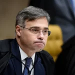 mendonca-diz-que-judiciario-precisa-de-autocontencao-e-repete-discurso-de-criticos-a-moraes