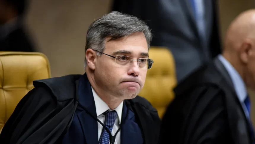 mendonca-diz-que-judiciario-precisa-de-autocontencao-e-repete-discurso-de-criticos-a-moraes