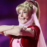 jeannie-faz-94-anos:-a-surpreendente-carreira-de-barbara-eden