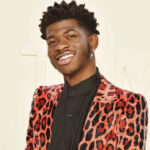 juntas-na-danca-dos-famosos,-gracyanne-nega-climao-com-nicole-bahls