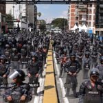 especialistas-rejeitam-chamar-venezuela-de-narcoestado,-como-diz-trump