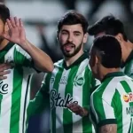 juventude-x-botafogo-–-onde-assistir,-horario-e-escalacoes