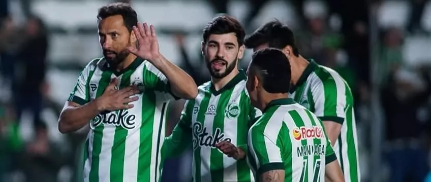 juventude-x-botafogo-–-onde-assistir,-horario-e-escalacoes