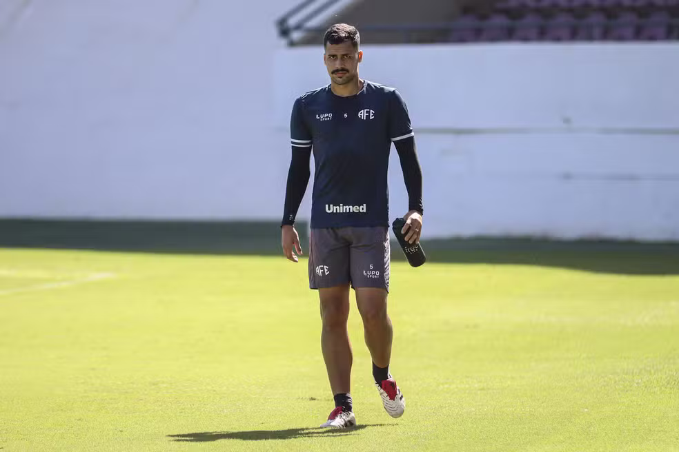 ferroviaria-x-volta-redonda-–-confira-onde-assistir