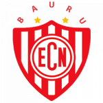 noroeste-x-uniao-sao-joao-–-onde-assistir,-horario-e-escalacoes!