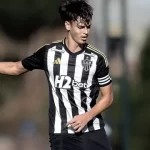 atletico-mg-aposta-na-base-para-o-duelo-contra-o-sao-paulo