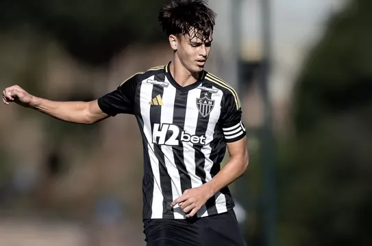 atletico-mg-aposta-na-base-para-o-duelo-contra-o-sao-paulo
