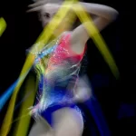 mundial-de-ginastica-no-brasil-uniu-america-do-sul-e-abriu-portas-a-paises