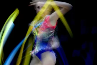 mundial-de-ginastica-no-brasil-uniu-america-do-sul-e-abriu-portas-a-paises