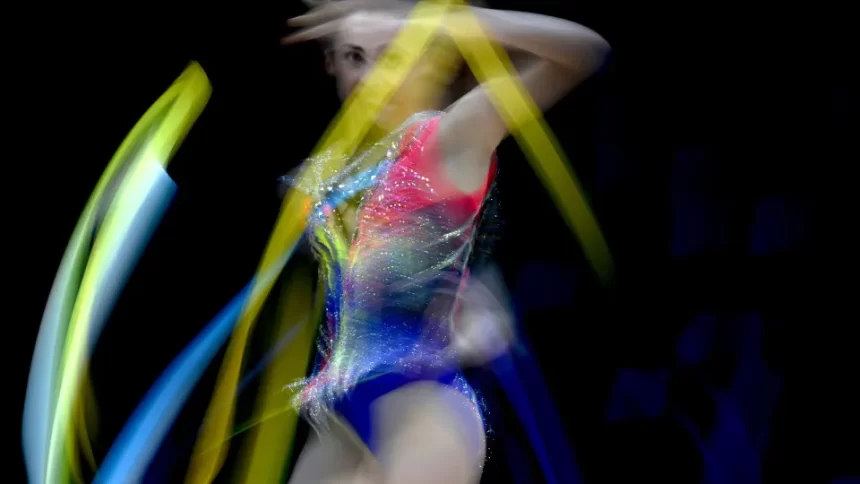 mundial-de-ginastica-no-brasil-uniu-america-do-sul-e-abriu-portas-a-paises