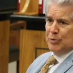 corinthians:-citadini-rejeita-caca-as-bruxas-a-ex-presidentes-e-mira-cortes