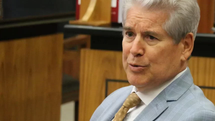 corinthians:-citadini-rejeita-caca-as-bruxas-a-ex-presidentes-e-mira-cortes