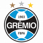 gremio-x-ceara-–-onde-assistir-e-escalacoes