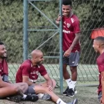 sao-paulo-fecha-elenco-apos-chegada-de-toloi-e-mailton