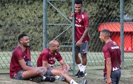 sao-paulo-fecha-elenco-apos-chegada-de-toloi-e-mailton