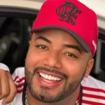 promotoria-emite-parecer-contrario-ao-habeas-corpus-de-hytalo-santos