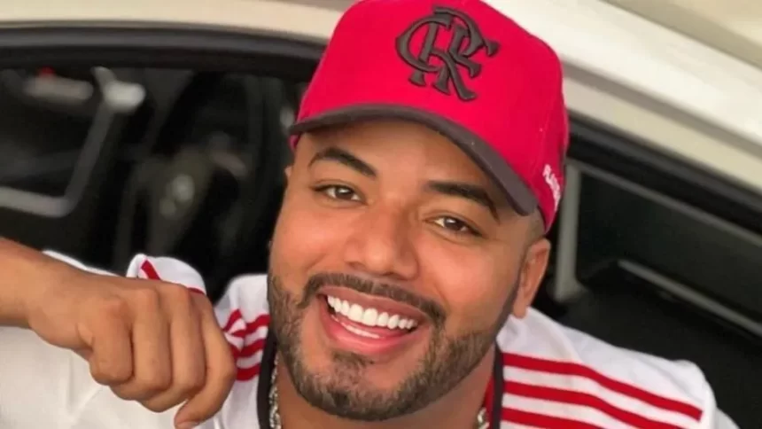 promotoria-emite-parecer-contrario-ao-habeas-corpus-de-hytalo-santos