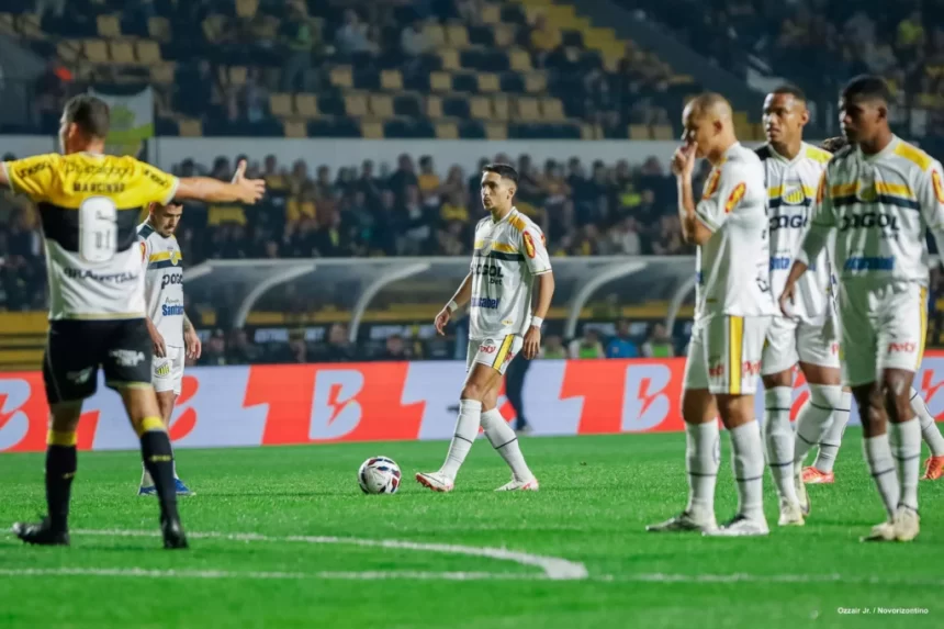 criciuma-2-x-0-novorizontino-–-tigre-carvoeiro-vence-duelo-direto-e-sobe-pro-g-4