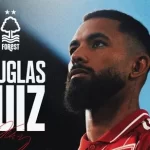 douglas-luiz-chega-ao-nottingham-forest-por-emprestimo-da-juventus
