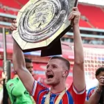 real-madrid-mira-adam-wharton-como-novo-maestro-do-meio-campo